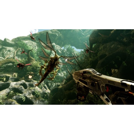 FARHOME Steam CD Key