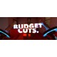 Budget Cuts Steam CD Key