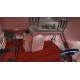 Budget Cuts Steam CD Key