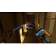 Budget Cuts Steam CD Key