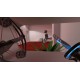 Budget Cuts Steam CD Key