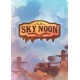 Sky Noon Steam CD Key