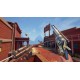Sky Noon Steam CD Key