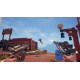 Sky Noon Steam CD Key