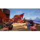 Sky Noon Steam CD Key