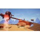 Sky Noon Steam CD Key