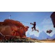 Sky Noon Steam CD Key