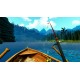 Catch & Release PC Steam CD Key