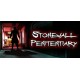 Stonewall Penitentiary Steam CD Key
