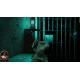Stonewall Penitentiary Steam CD Key