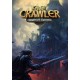 KryptCrawler PC Steam CD Key