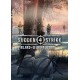 Sudden Strike 4 - Finland: Winter Storm DLC PC Steam CD Key