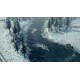 Sudden Strike 4 - Finland: Winter Storm DLC PC Steam CD Key