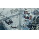 Sudden Strike 4 - Finland: Winter Storm DLC PC Steam CD Key