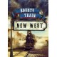 Bounty Train - New West DLC Steam CD Key