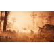 Far Cry Primal Apex Edition EU XBOX One CD Key