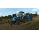 Pure Farming 2018 - Landini REX-F DLC Steam CD Key