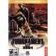 Unreal Tournament 2004: Editor's Choice Edition Steam CD Key