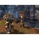 Unreal Tournament 2004: Editor's Choice Edition Steam CD Key