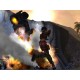 Unreal Tournament 2004: Editor's Choice Edition Steam CD Key