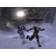 Unreal Tournament 2004: Editor's Choice Edition Steam CD Key