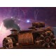 Unreal Tournament 2004: Editor's Choice Edition Steam CD Key