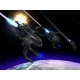 Unreal Tournament 2004: Editor's Choice Edition Steam CD Key