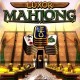 Luxor Mah Jong PC Steam CD Key