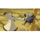 NARUTO SHIPPUDEN: Ultimate Ninja STORM 4 - Season Pass US XBOX ONE CD Key