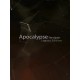 Apocalypse: The Game PC Steam CD Key