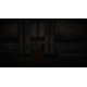 Apocalypse: The Game PC Steam CD Key