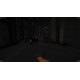 Apocalypse: The Game PC Steam CD Key