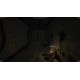 Apocalypse: The Game PC Steam CD Key