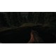 Apocalypse: The Game PC Steam CD Key