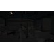 Apocalypse: The Game PC Steam CD Key