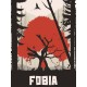 Fobia Steam CD Key