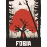 Fobia Steam CD Key