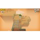 Suzy Cube Steam CD Key