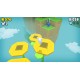 Suzy Cube Steam CD Key