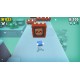 Suzy Cube Steam CD Key