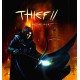 Thief II: The Metal Age PC Steam CD Key