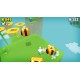 Suzy Cube Steam CD Key