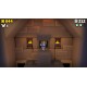 Suzy Cube Steam CD Key