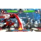 BlazBlue: Cross Tag Battle EU Nintendo Switch CD Key