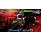 BlazBlue: Cross Tag Battle EU Nintendo Switch CD Key