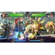 BlazBlue: Cross Tag Battle EU Nintendo Switch CD Key