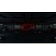 Lemuria: Lost in Space - VR Edition PC Steam CD Key