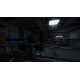 Lemuria: Lost in Space - VR Edition PC Steam CD Key
