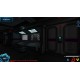 Lemuria: Lost in Space - VR Edition PC Steam CD Key
