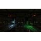 Lemuria: Lost in Space - VR Edition PC Steam CD Key